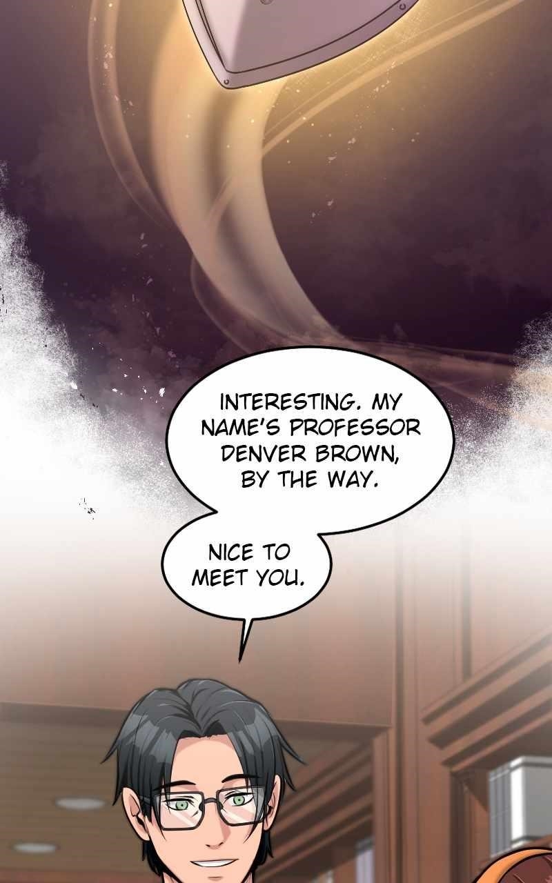 Chapter 14 (Image 33)