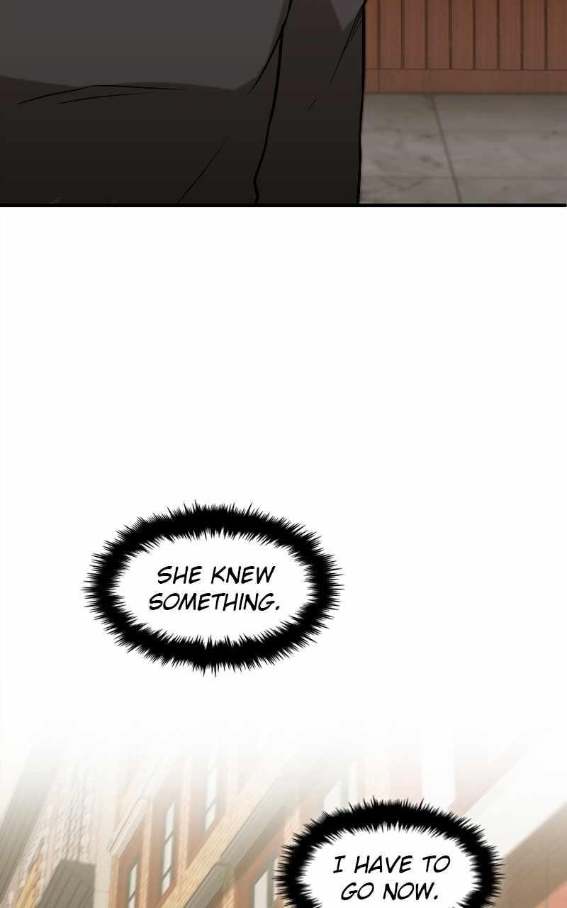 Chapter 14 (Image 82)
