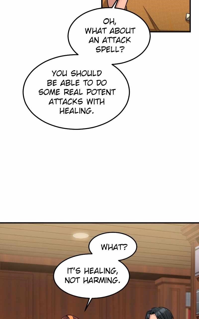 Chapter 14 (Image 45)