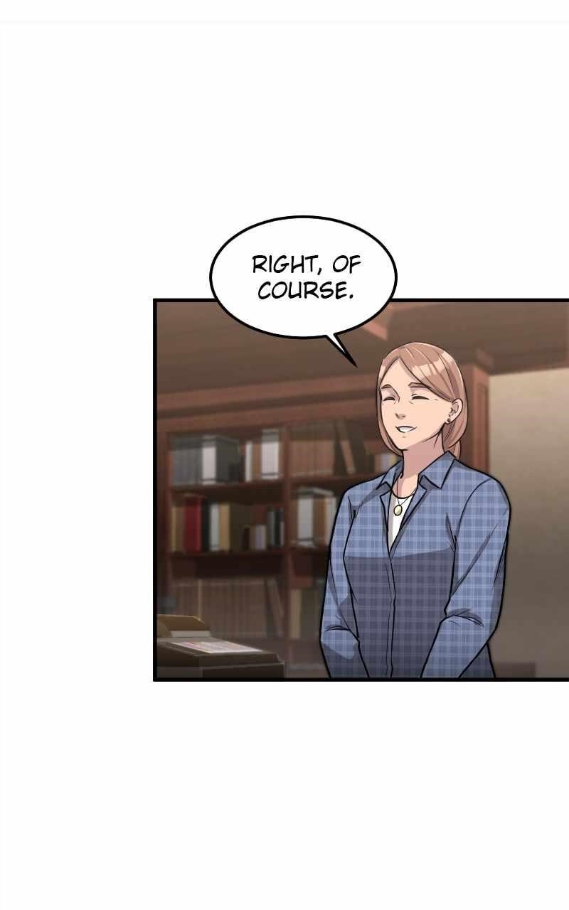 Chapter 14 (Image 80)