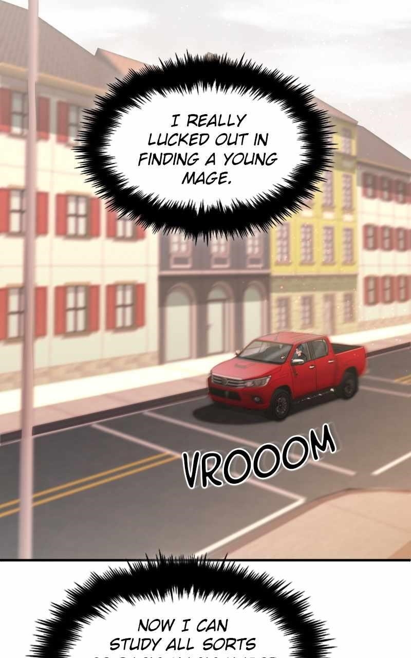 Chapter 14 (Image 64)