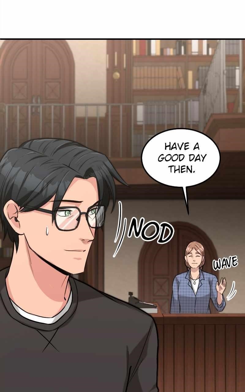 Chapter 14 (Image 81)