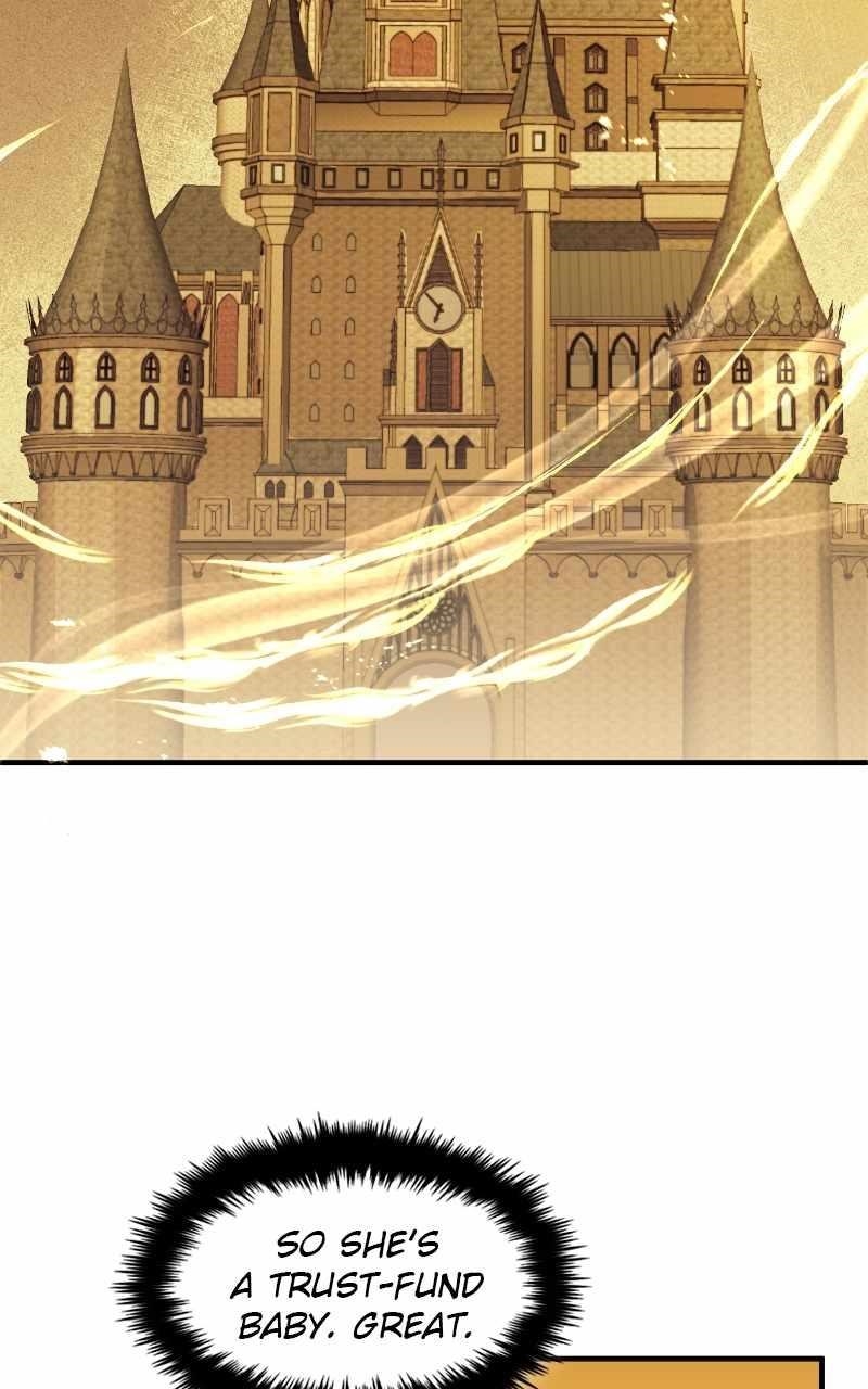 Chapter 14 (Image 49)