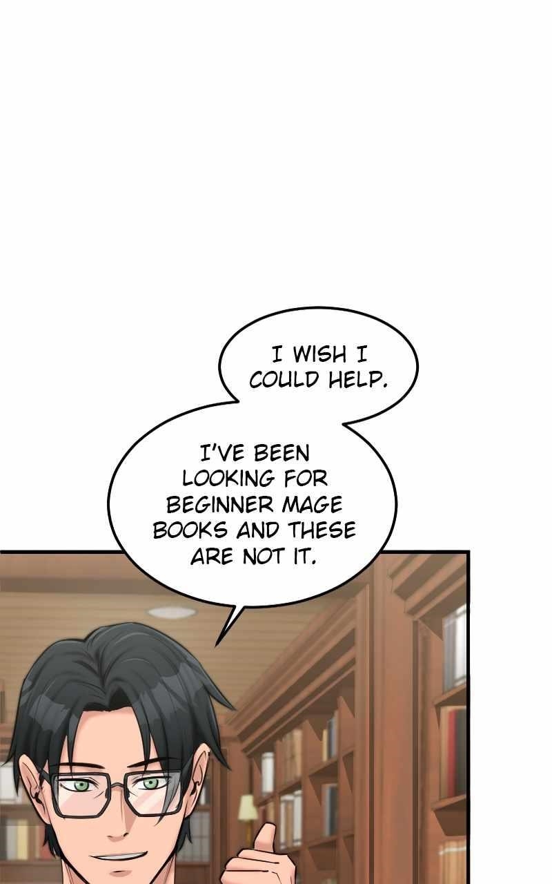 Chapter 14 (Image 24)