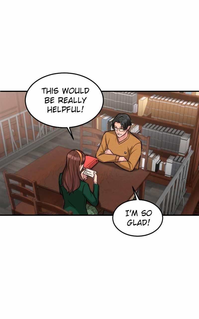 Chapter 14 (Image 57)