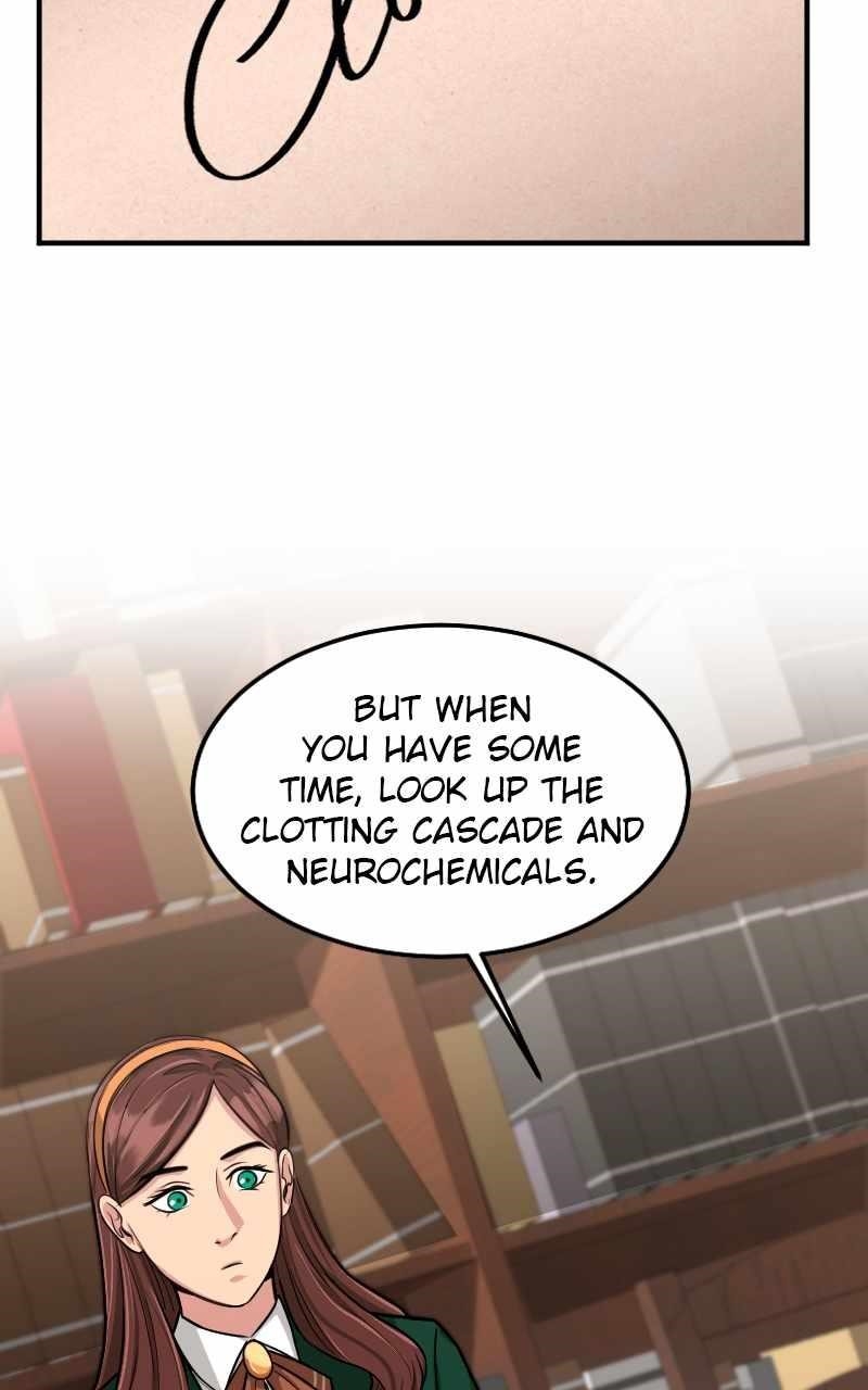 Chapter 14 (Image 51)