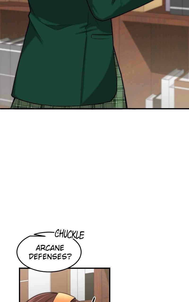 Chapter 14 (Image 19)