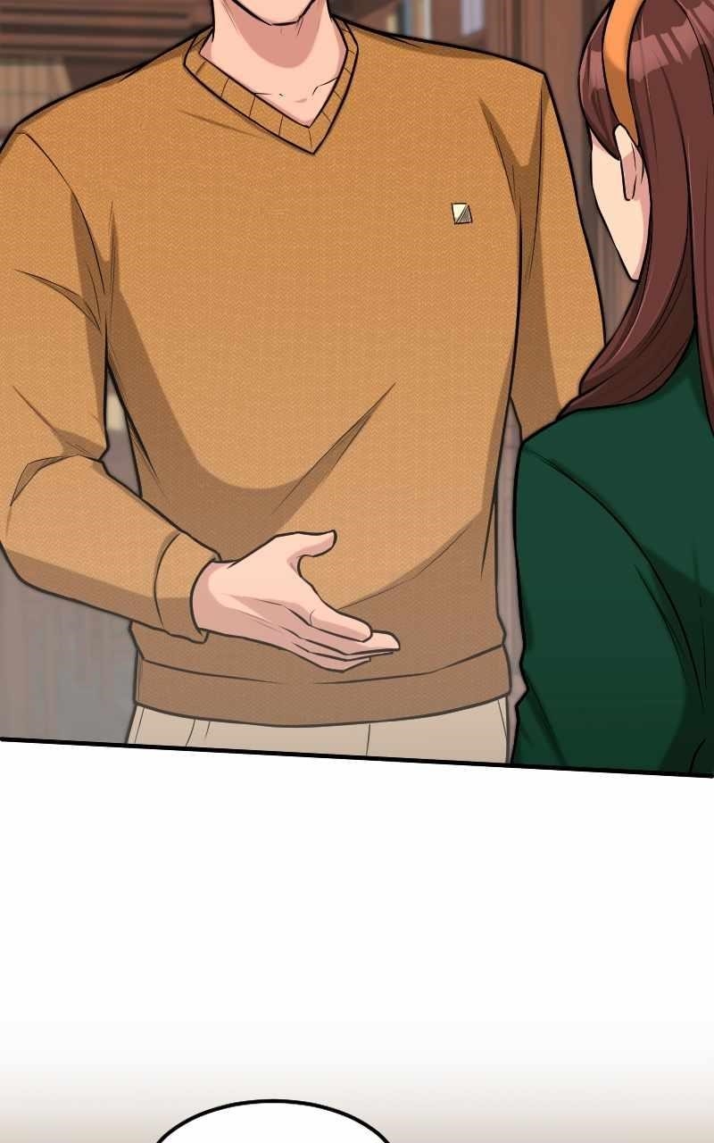 Chapter 14 (Image 34)