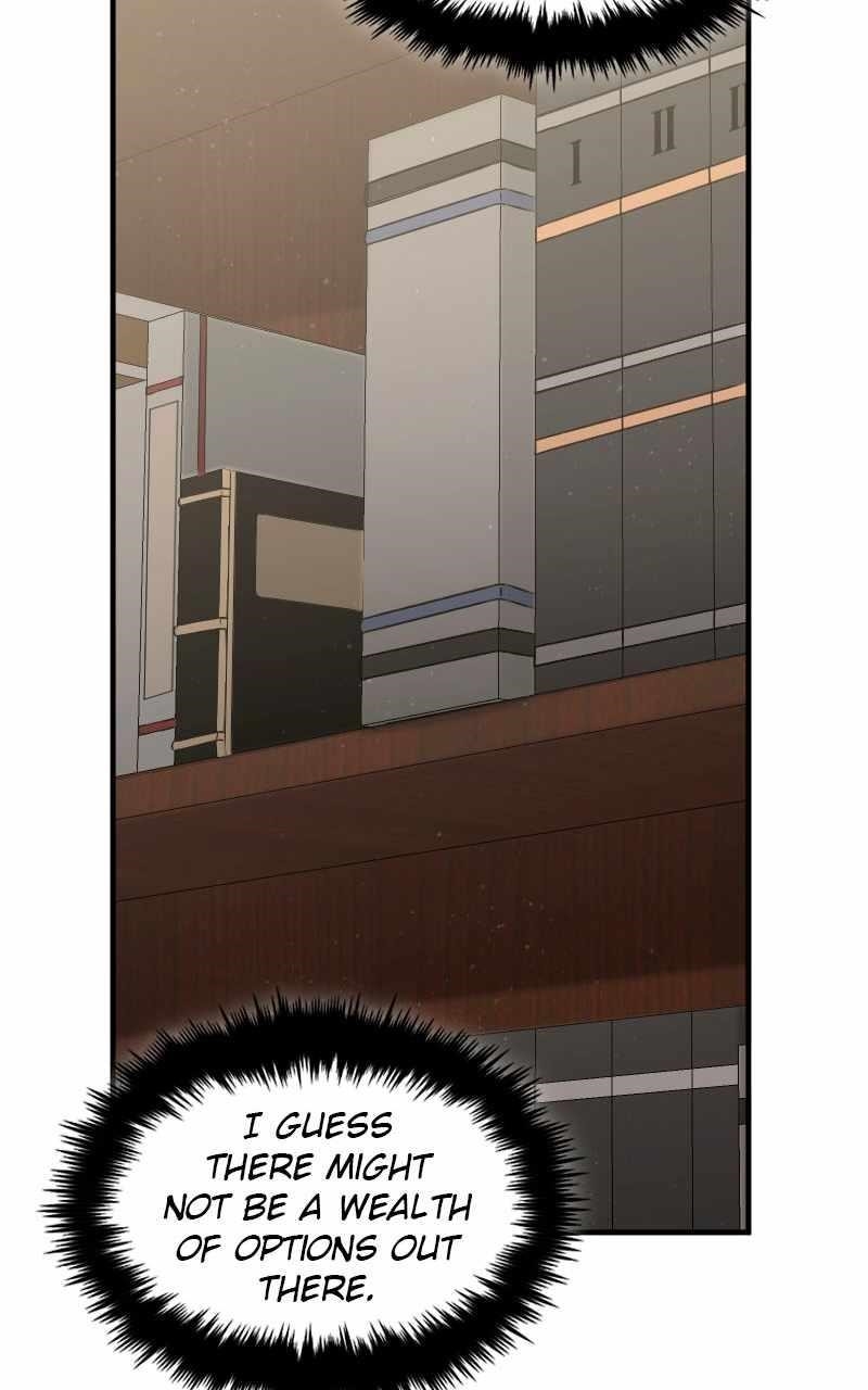 Chapter 14 (Image 16)