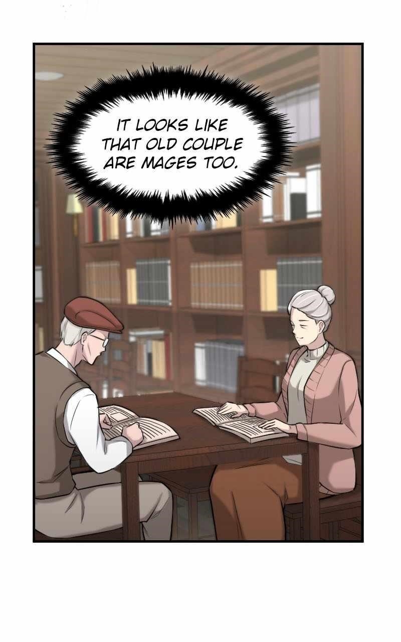 Chapter 14 (Image 7)