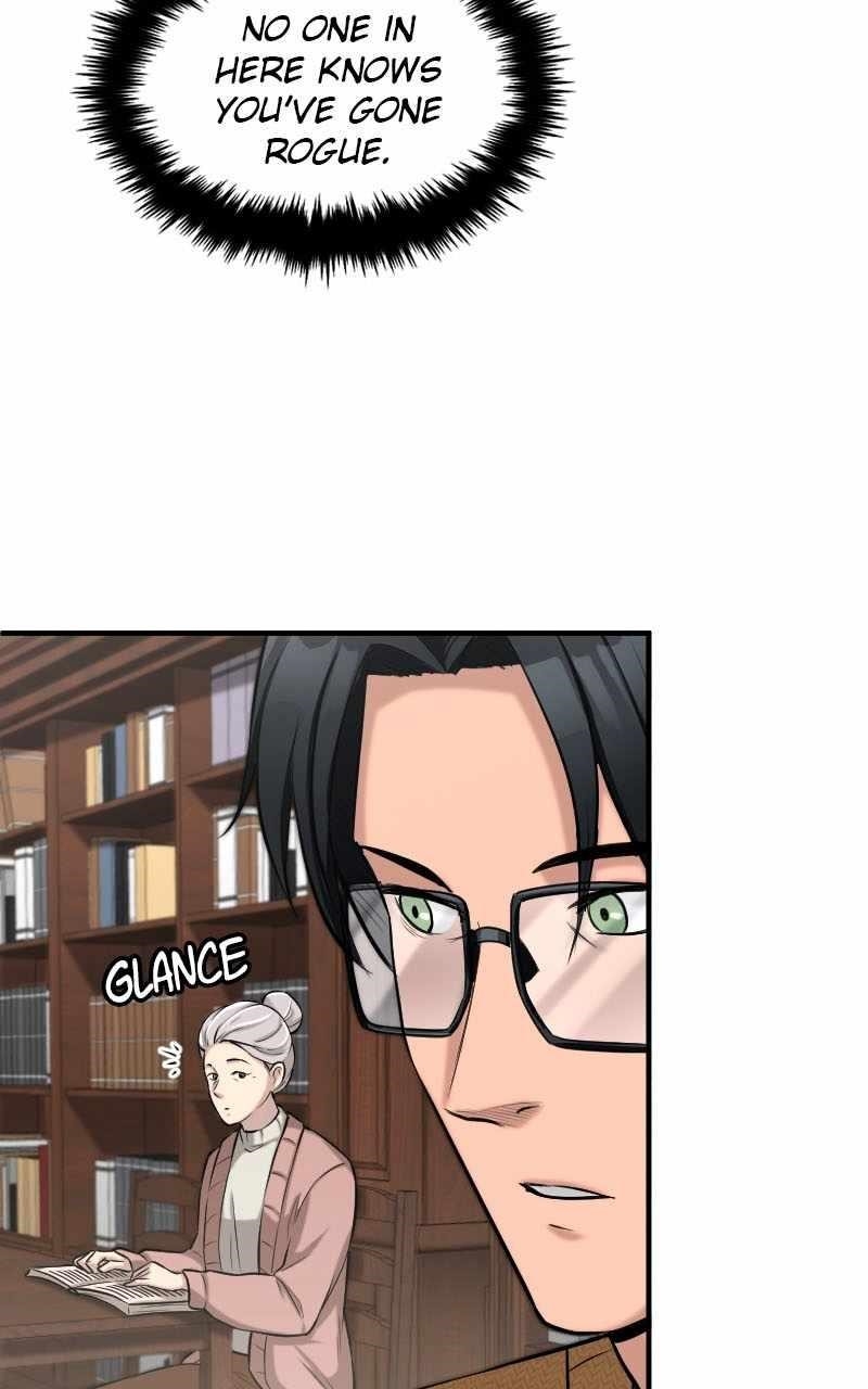 Chapter 14 (Image 9)