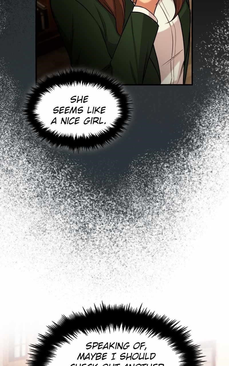 Chapter 14 (Image 67)