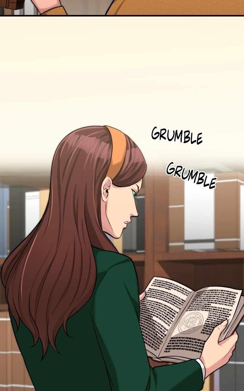 Chapter 14 (Image 18)