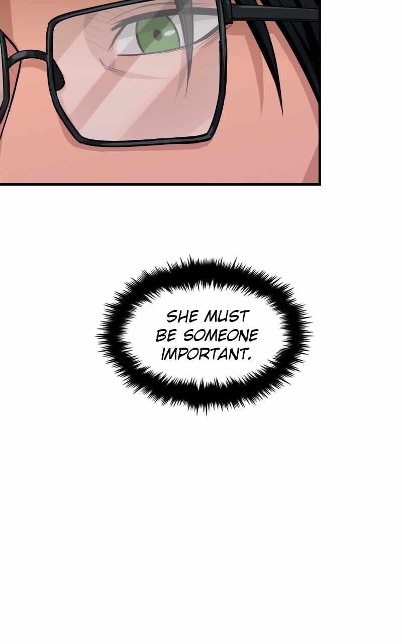 Chapter 14 (Image 30)