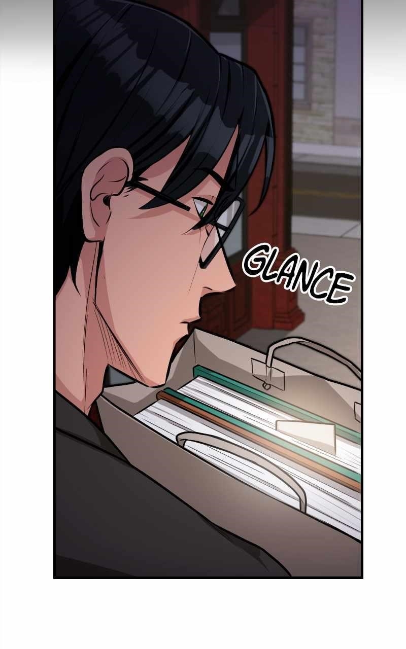 Chapter 14 (Image 87)