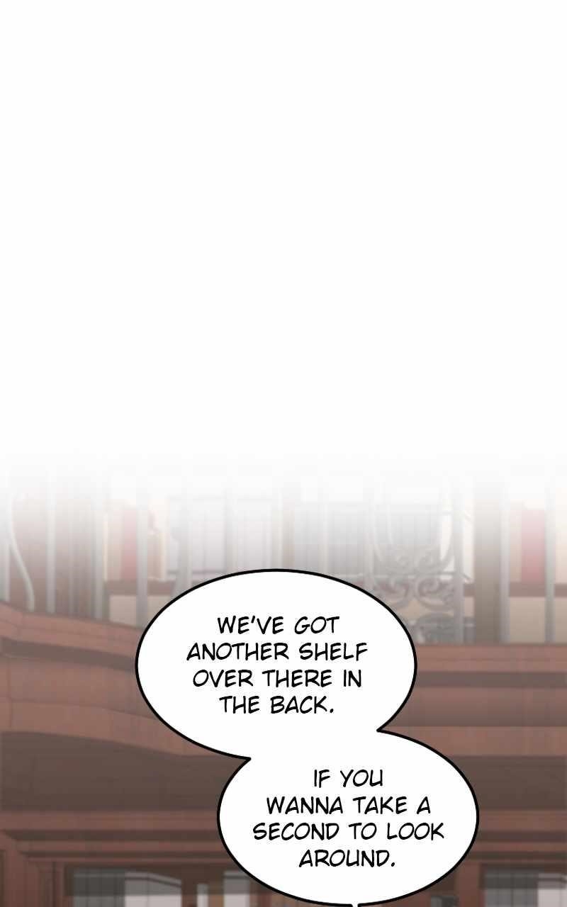 Chapter 14 (Image 77)