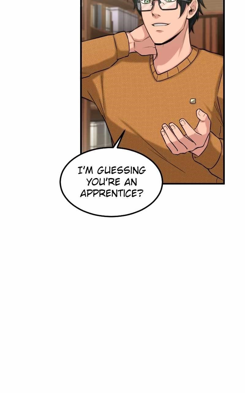 Chapter 14 (Image 27)