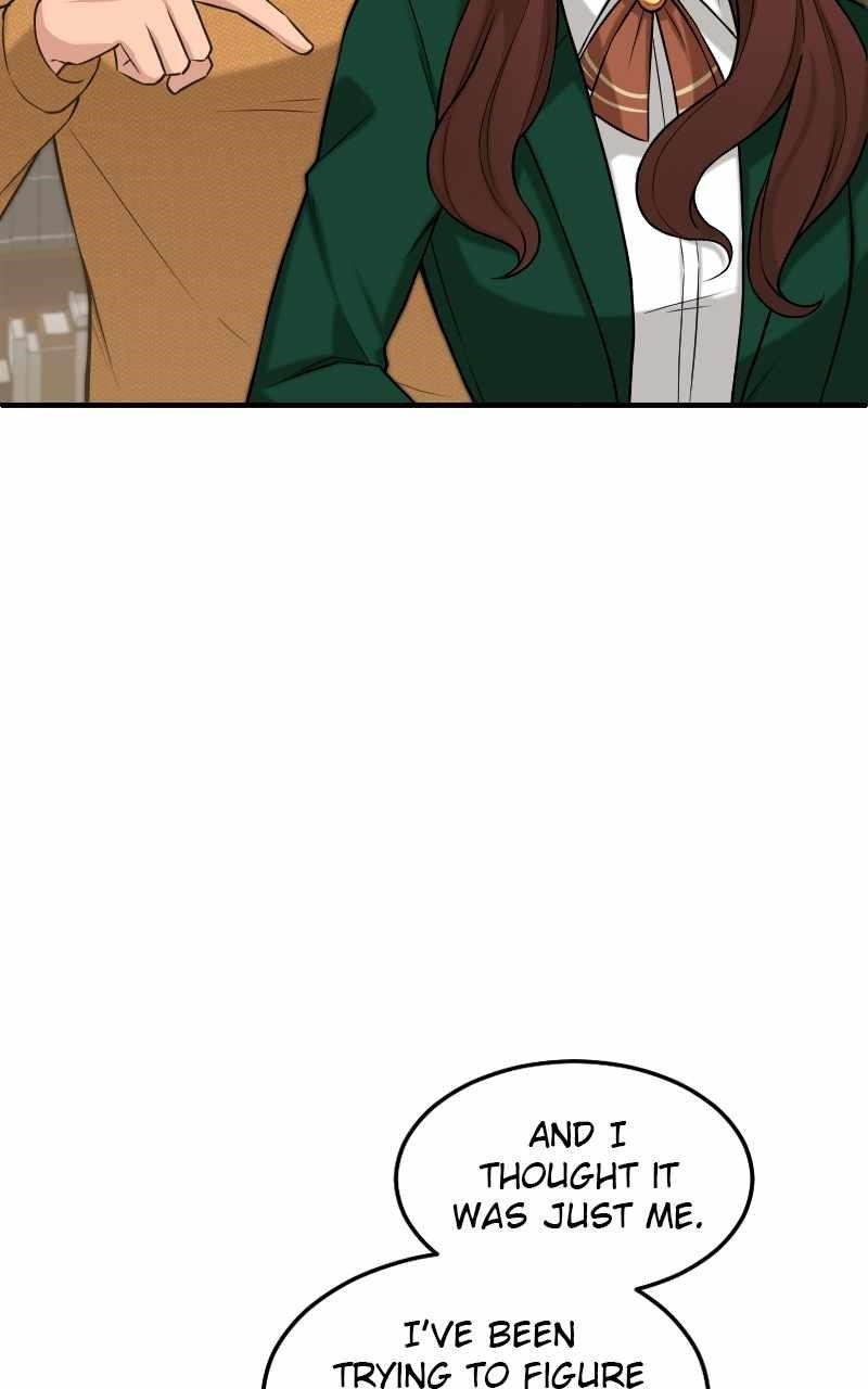 Chapter 14 (Image 22)