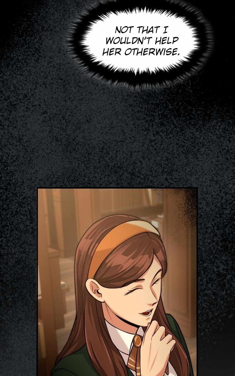 Chapter 14 (Image 66)