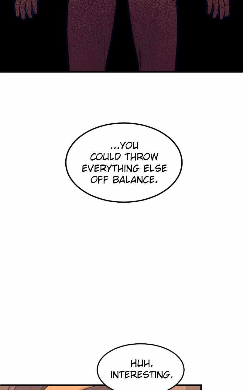 Chapter 14 (Image 55)