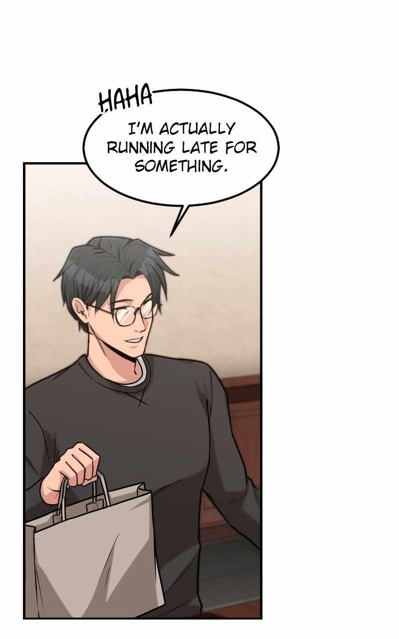 Chapter 14 (Image 79)