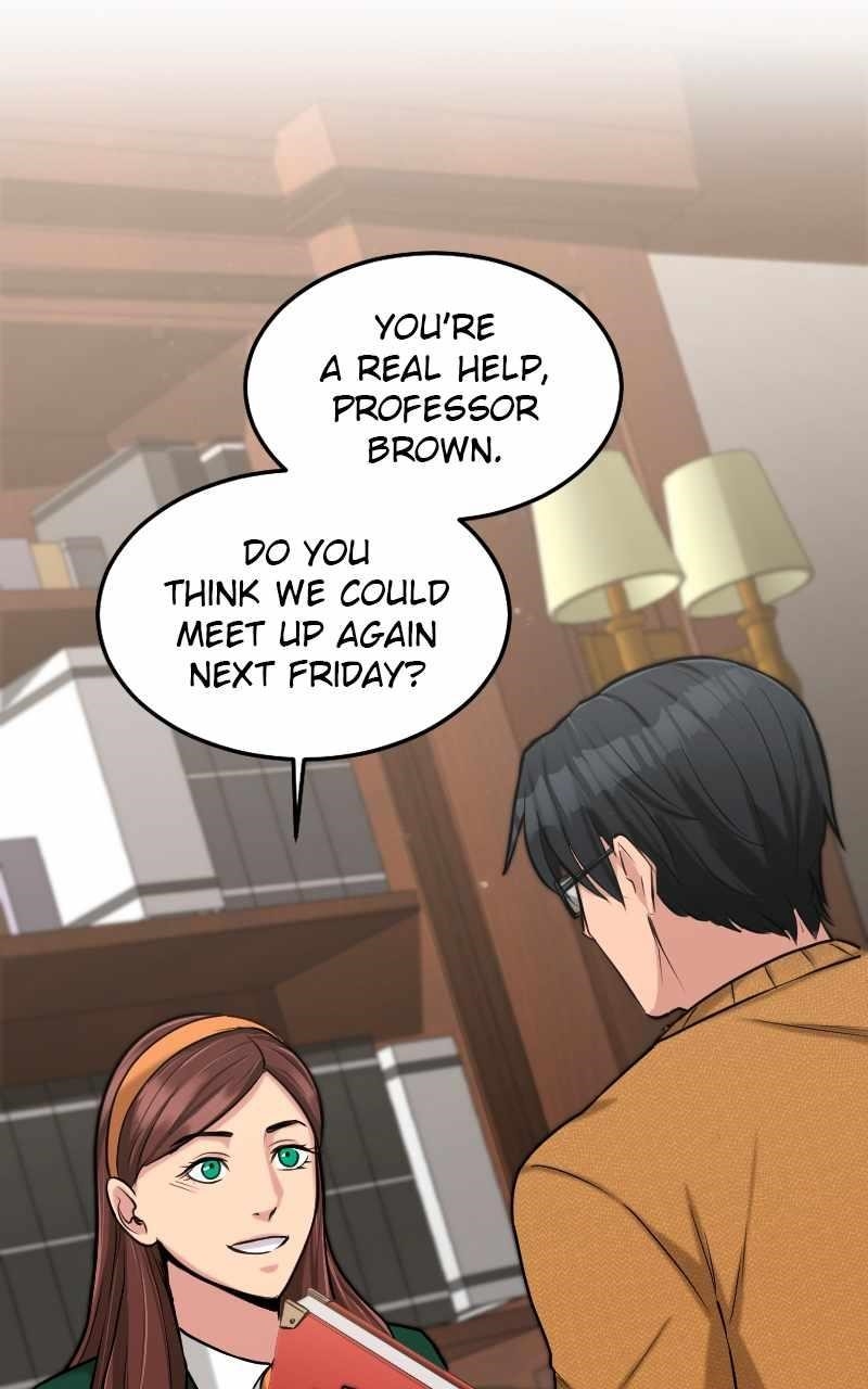 Chapter 14 (Image 60)