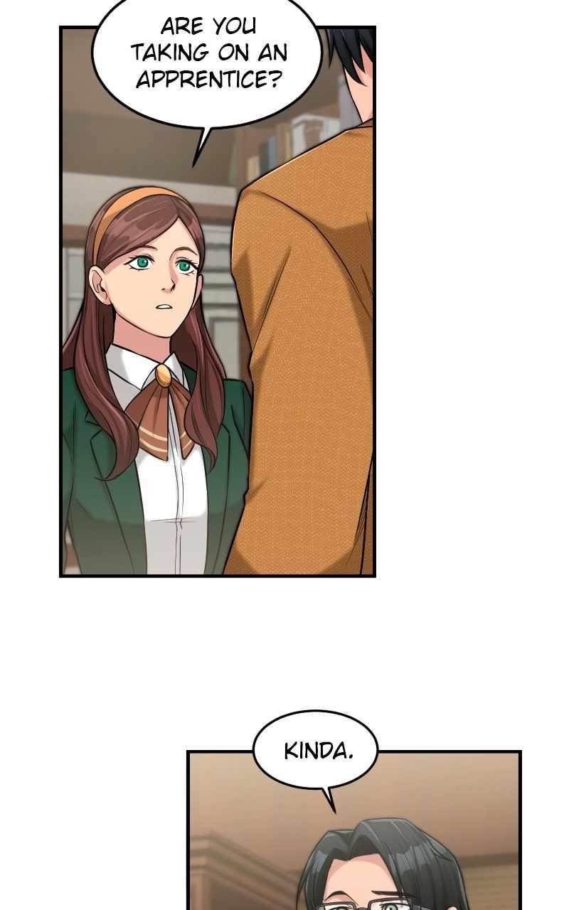 Chapter 14 (Image 26)