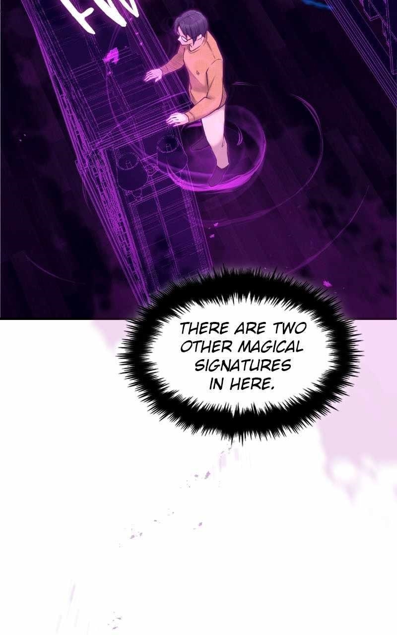 Chapter 14 (Image 6)