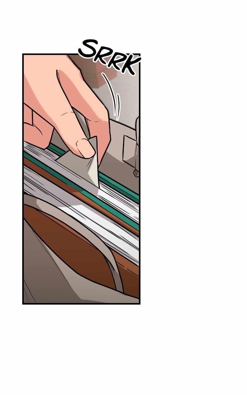 Chapter 14 (Image 89)