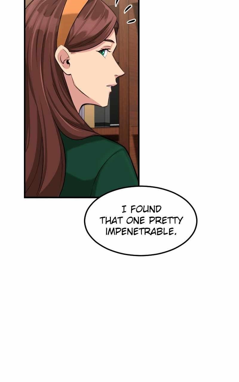 Chapter 14 (Image 20)