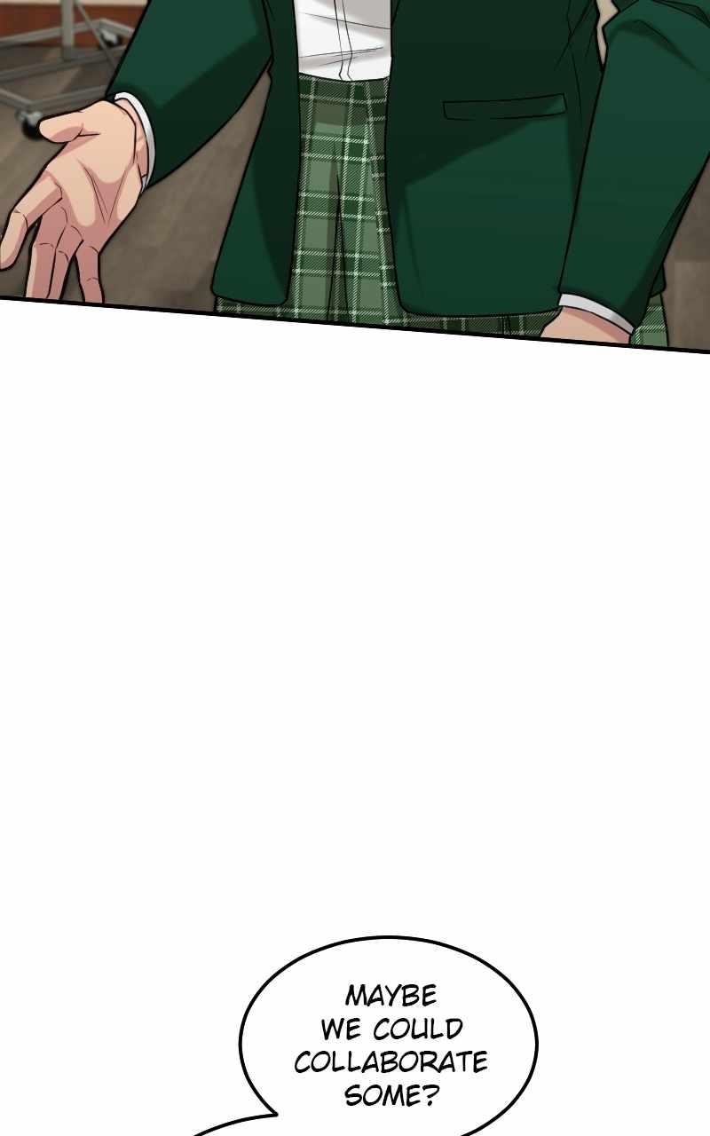Chapter 14 (Image 36)
