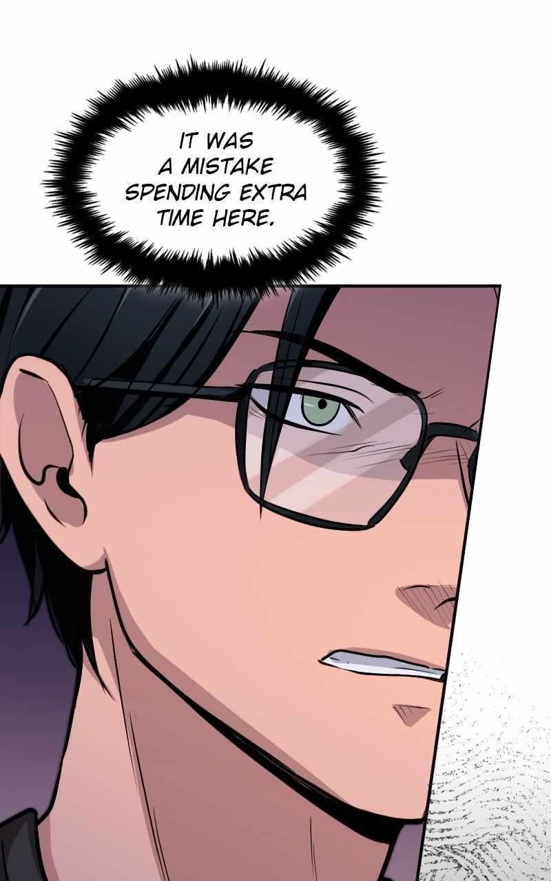 Chapter 14 (Image 84)