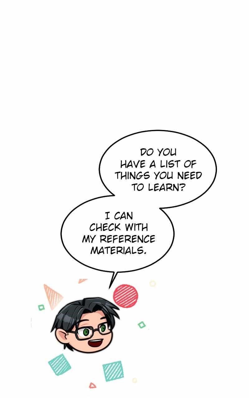 Chapter 14 (Image 38)