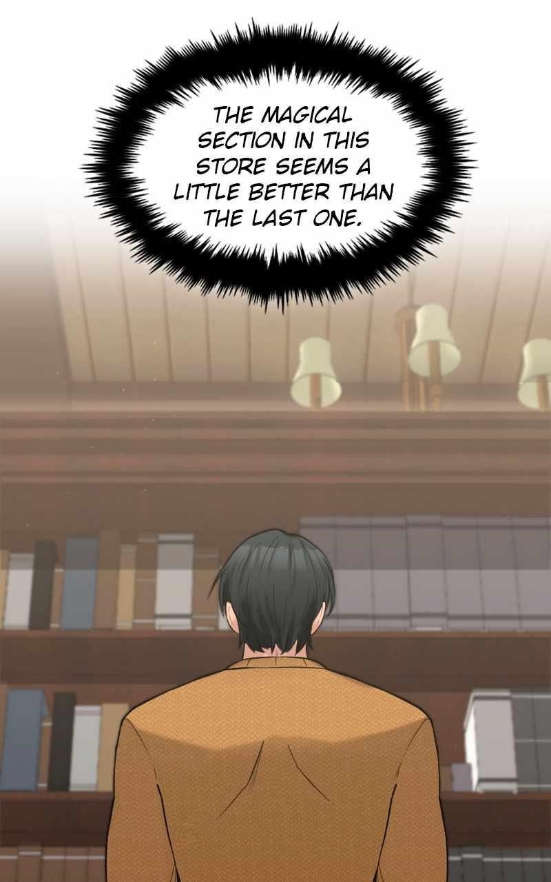 Chapter 14 (Image 14)
