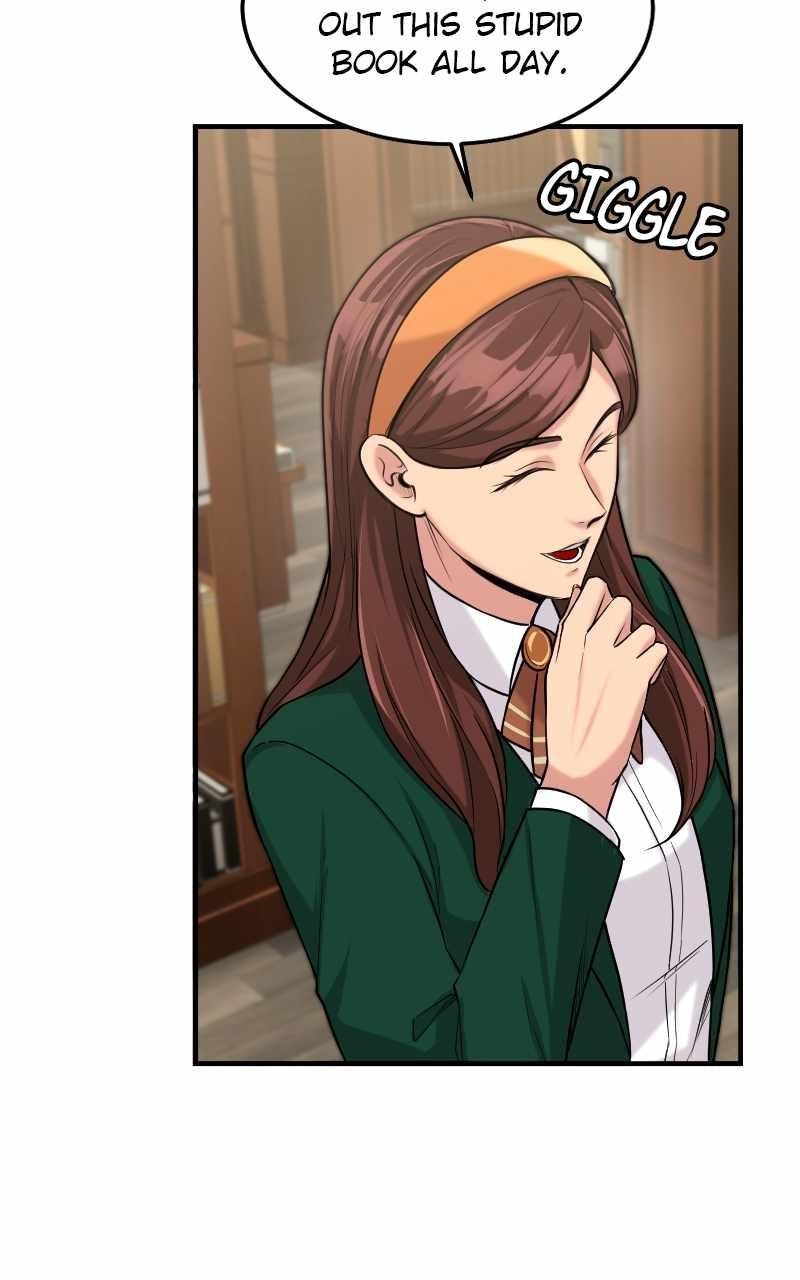 Chapter 14 (Image 23)