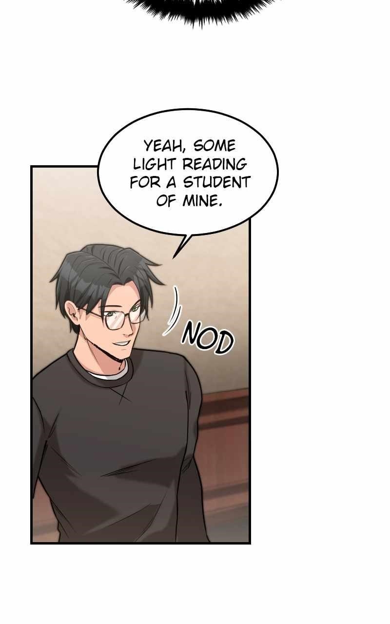 Chapter 14 (Image 72)