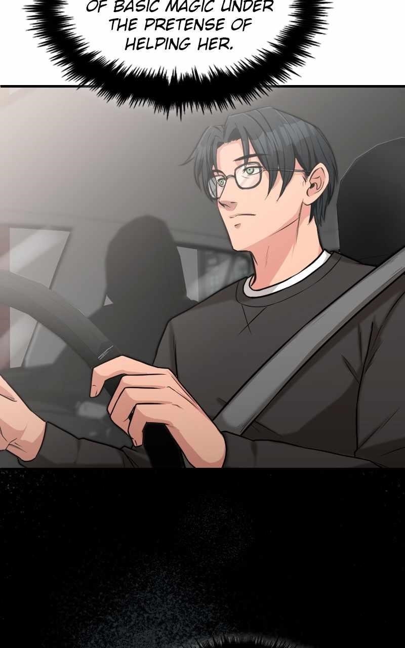 Chapter 14 (Image 65)