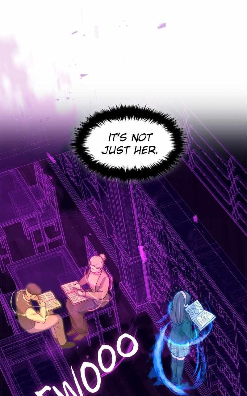 Chapter 14 (Image 5)