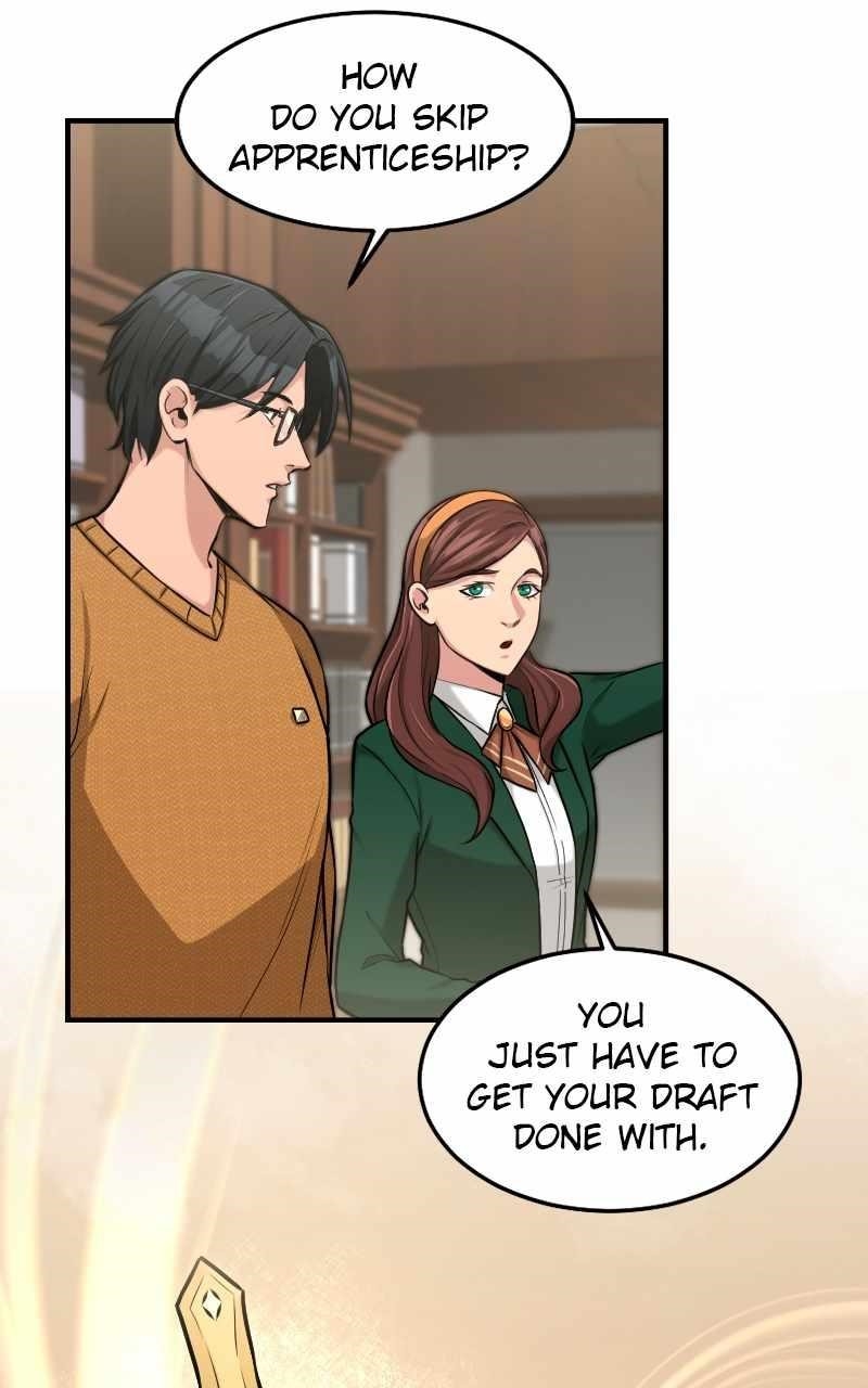 Chapter 14 (Image 31)