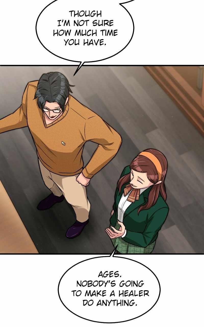 Chapter 14 (Image 37)