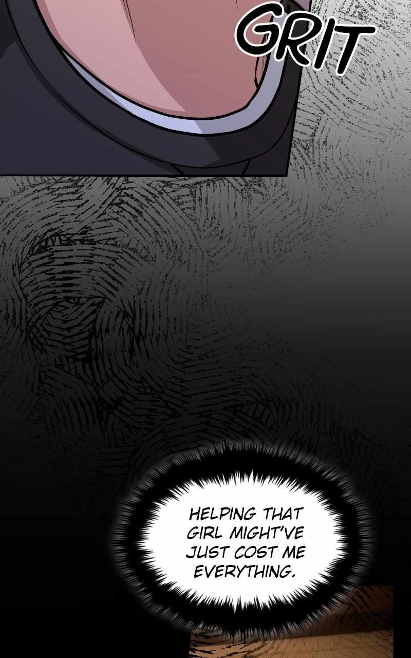 Chapter 14 (Image 85)