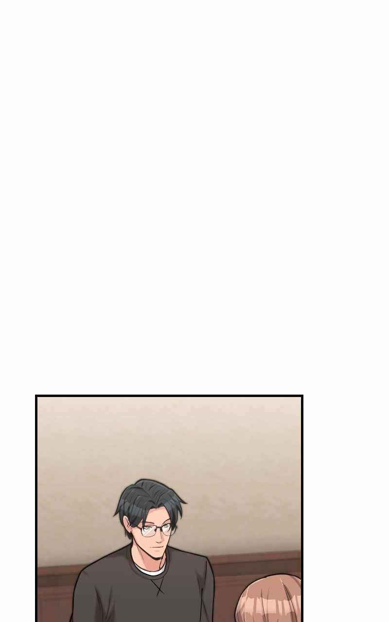 Chapter 14 (Image 69)