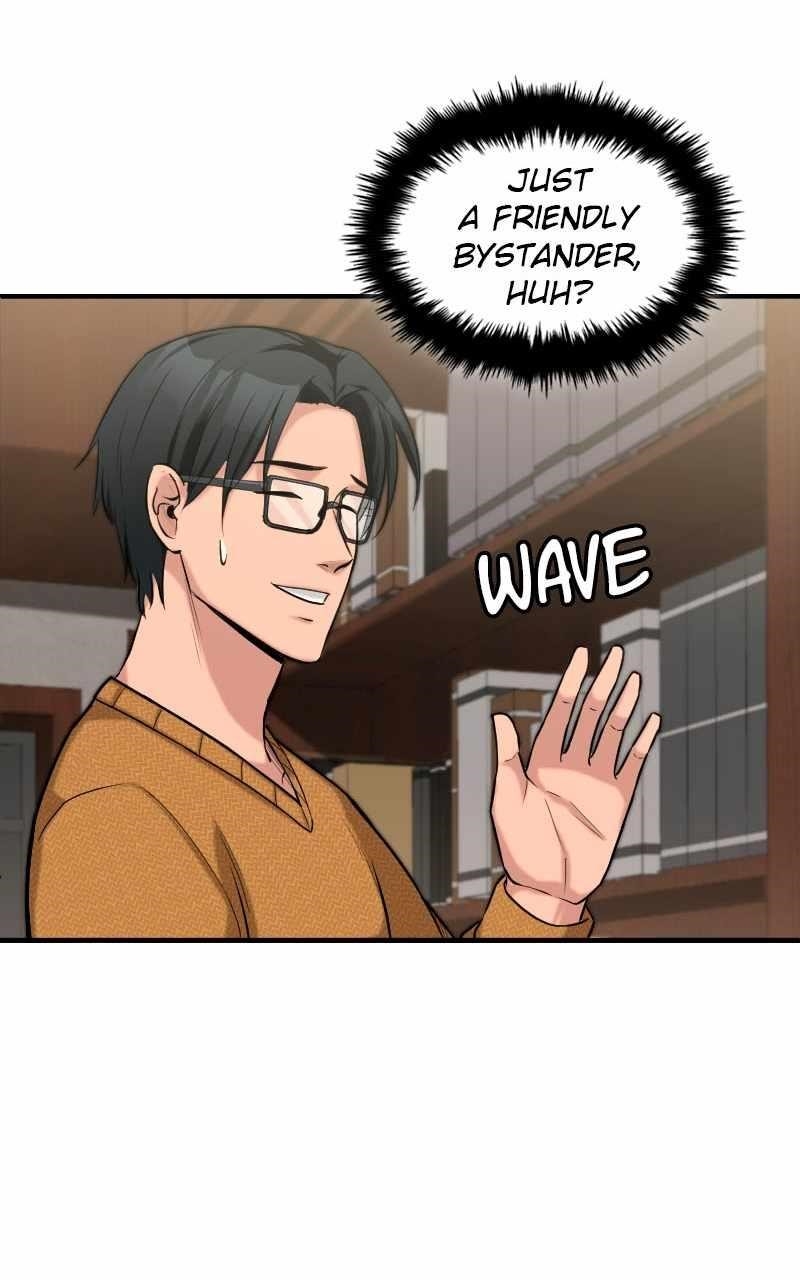 Chapter 14 (Image 13)
