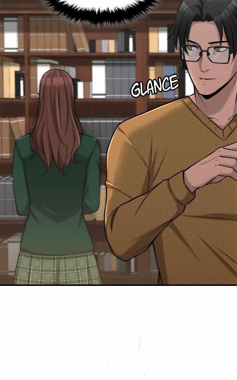Chapter 14 (Image 4)