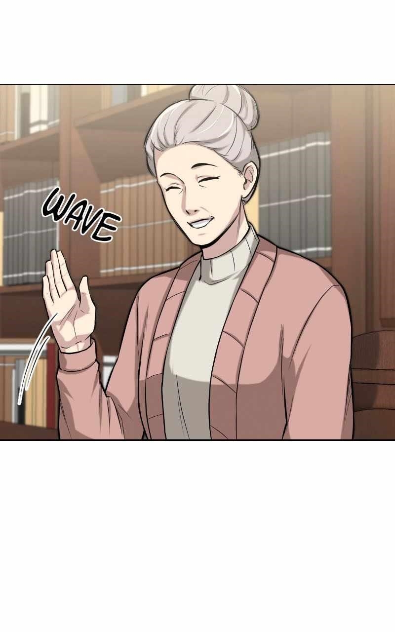 Chapter 14 (Image 12)