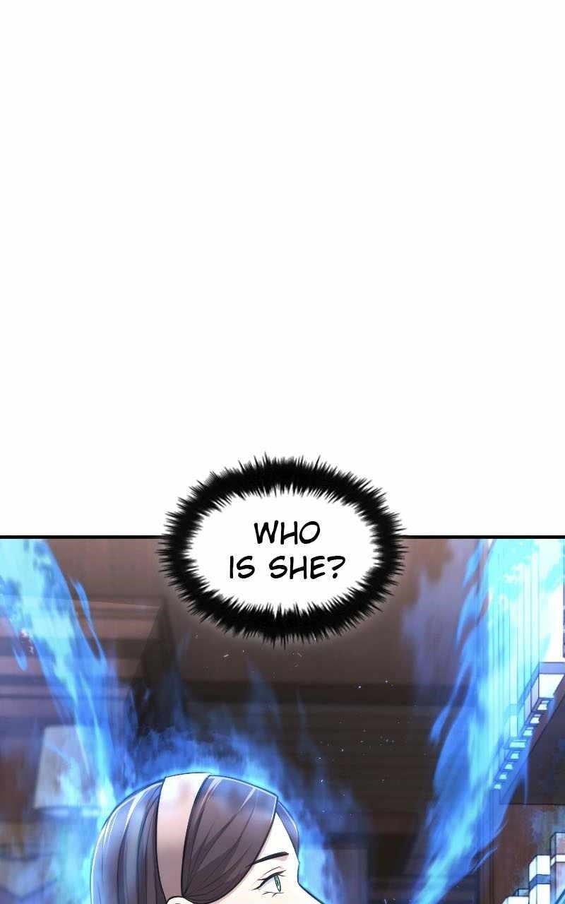 Chapter 14 (Image 1)