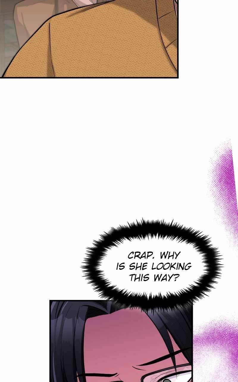 Chapter 14 (Image 10)
