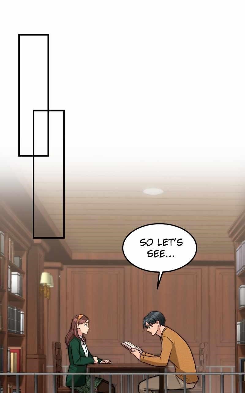 Chapter 14 (Image 40)