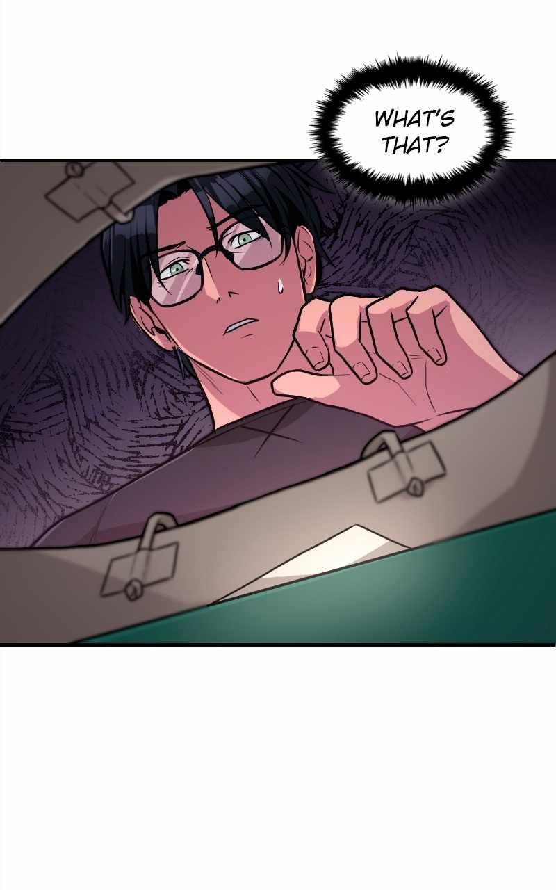 Chapter 14 (Image 88)