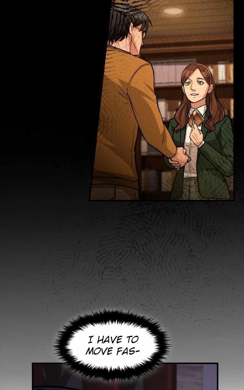 Chapter 14 (Image 86)